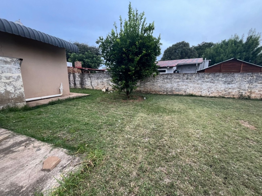 3 Bedroom Property for Sale in Roosheuwel North West